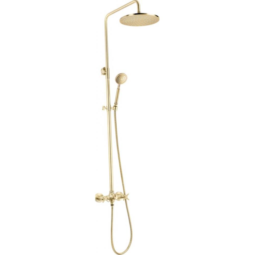 zuhany zuhanyoszlop rez esoztetos ketkaros csap zuhanyszett zuhanykabintekeros klasszikus country mediterran modern vintage furdo.jpg